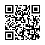 TX2SS-LT-12V-X QRCode