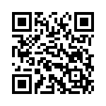 TX2SS-LT-4-5V QRCode