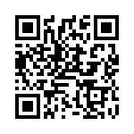 TX3-15V QRCode