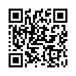 TX3-44V QRCode