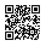 TX3052NLT QRCode