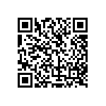 TX30AB00-1410-CS2472 QRCode