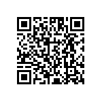 TX30AB00-1412-CS2472 QRCode