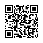 TX30AB00-1612 QRCode