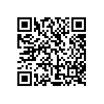 TX30AB00-1822-CS2472 QRCode