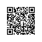 TX30AB45-1616-CS2514 QRCode