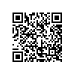 TX30AB45-2212-CS2514 QRCode