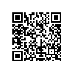 TX30AB45-2412-CS2514 QRCode