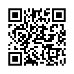 TX32AB00-1816 QRCode