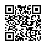 TX32AB00-2208 QRCode