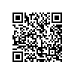 TX32AB00-2212-CS2473 QRCode