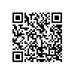 TX32AB00-2214-CS2473 QRCode