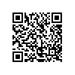 TX32AB00-2222-CS2473 QRCode