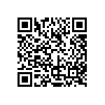 TX32AB45-3622-CS2514 QRCode