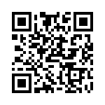 TX32AB45-3622 QRCode