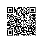 TX32AB90-2206-CS2476 QRCode