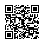 TX32AG90-3622J QRCode