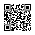 TX3750-24 QRCode