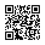 TX40AB00-0808 QRCode