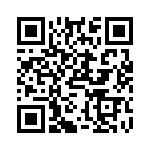 TX40AB00-0812 QRCode