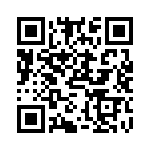 TX40AB00-1005J QRCode