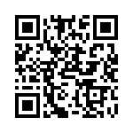 TX40AB00-1007H QRCode