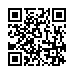 TX40AB00-1008 QRCode