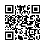 TX40AB00-1008H QRCode