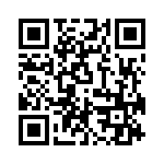 TX40AB00-1208 QRCode