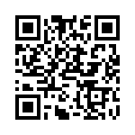 TX40AB00-1214 QRCode