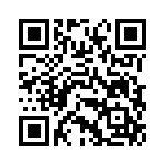 TX40AB00-1216 QRCode