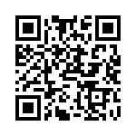 TX40AB00-1608H QRCode