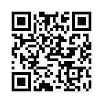 TX40AB00-1618 QRCode