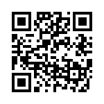 TX40AB00-1806 QRCode