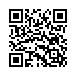 TX40AB00-1810J QRCode