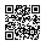 TX40AB00-1820 QRCode