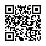 TX40AB00-2005H QRCode