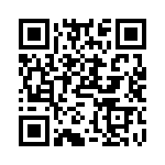 TX40AB00-2008H QRCode