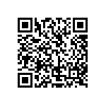 TX40AB00-2012-CS2472 QRCode