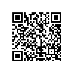 TX40AB00-2016-CS2472 QRCode