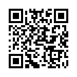 TX40AB00-2020H QRCode