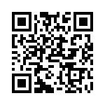 TX40AB00-2208 QRCode