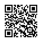 TX40AB00-2216H QRCode