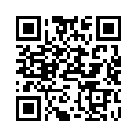 TX40AB00-2220H QRCode