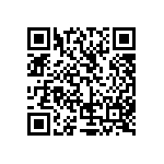 TX40AB00-2408-CS2473 QRCode