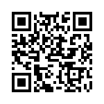 TX40AB00-2416 QRCode