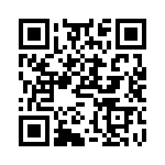 TX40AB00-2424H QRCode