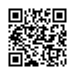 TX40AB45-0805H QRCode