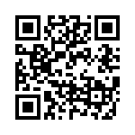 TX40AB45-1206 QRCode