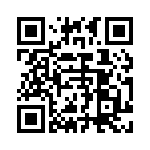 TX40AB45-1814 QRCode